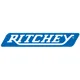 Shop all Ritchey products